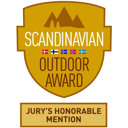 Zestaw do gotowania Primus PrimeTech Stove Set 1.3L