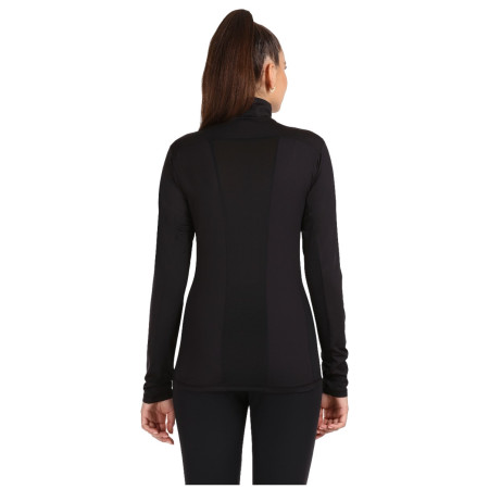 Damska koszulka Kilpi Willie-W