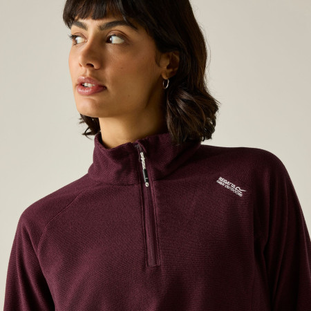 Bluza damska Regatta Womens Montes