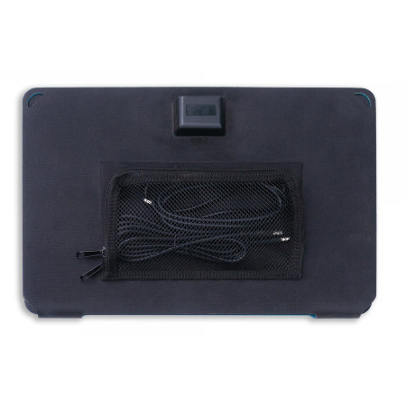 Panel słoneczny GoSun Solar Panel 30W+