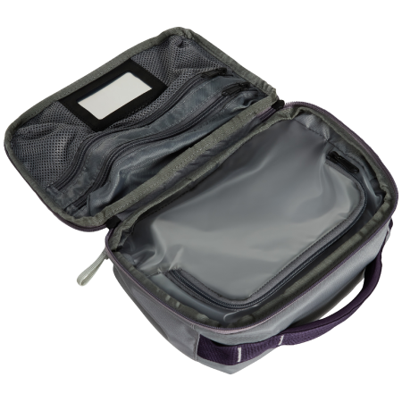 Kosmetyczka The North Face Base Camp Voyager Toiletry Kit