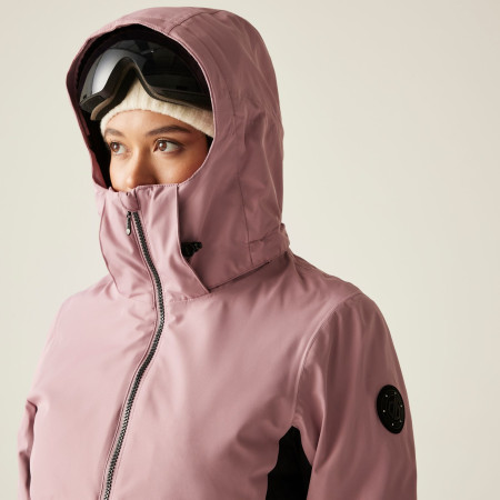 Kurtka damska Dare 2b Issy Jacket