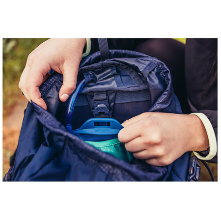 Plecak damski Gregory Amber 34