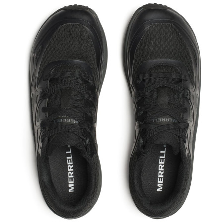 Buty damskie Merrell Trail Glove 8 W