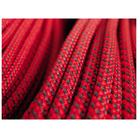 Lina wspinaczkowa Singing Rock Gemini 7,9 mm (30 m)