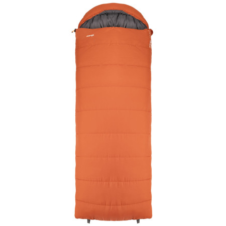 Śpiwór trzysezonowy Vango Stellar Single