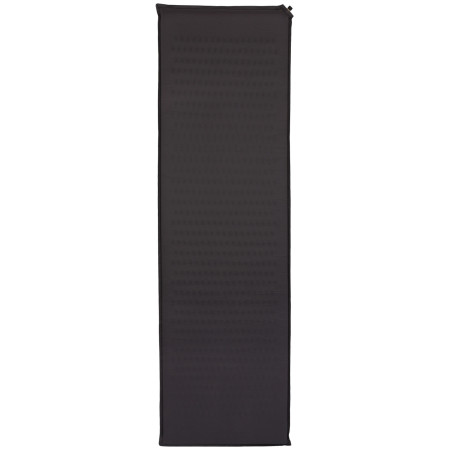 Karimata samopompująca Zulu Airo 3,8 Comfort II