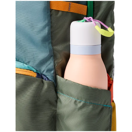 Plecak Cotopaxi Chiquillo 26L Backpack - Del Dia