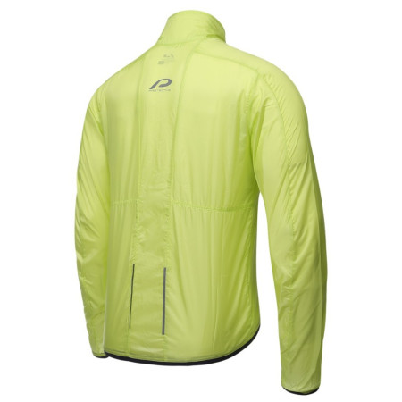 Męska wiatrówka Protective P-Rise up