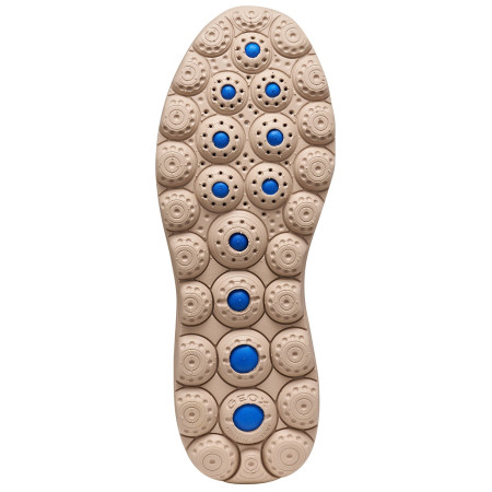 Buty damskie Geox D Spherica Plus