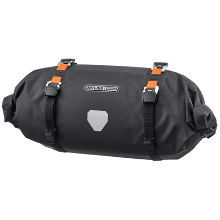 Torba na kierownicę Ortlieb Handlebar-Pack Flex 9l
