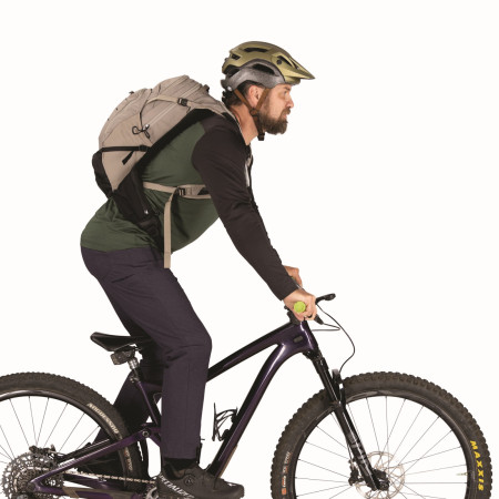 Plecak Osprey Raptor 14