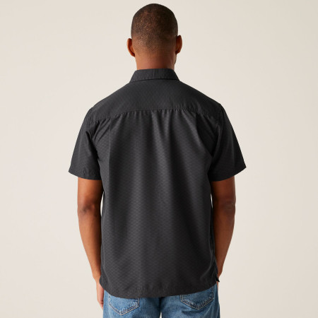 Koszula męska Regatta Mindano IX