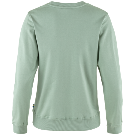 Bluza damska Fjällräven Vardag Sweater W