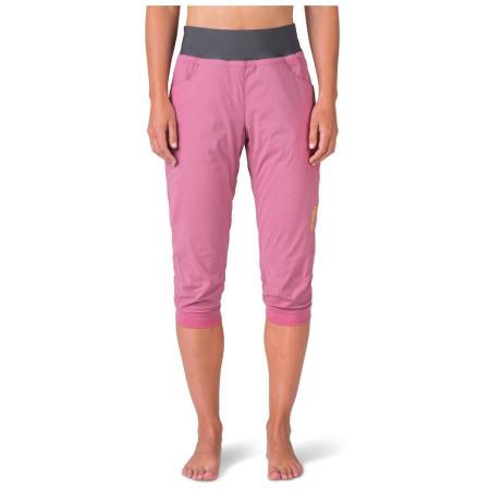 Damskie spodnie 3/4 Rafiki Tarragona