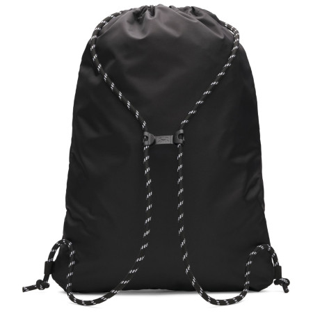 Plecak składany Under Armour UA Hustle Sackpack