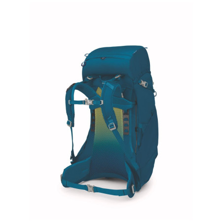 Plecak dziecięcy Osprey Ace 38