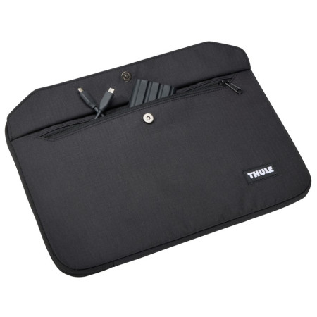 Torba na laptopa Thule Lithos Sleeve MacBook Air 15''