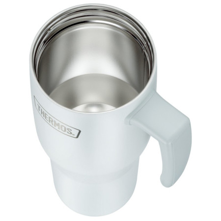 Kubek termiczny Thermos Refreshing 1100 ml