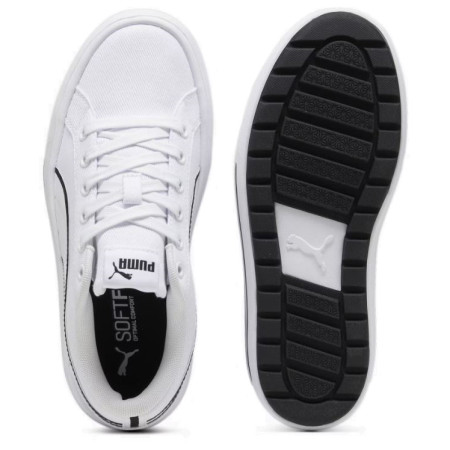 Buty damskie Puma Kaia 2.0 CV