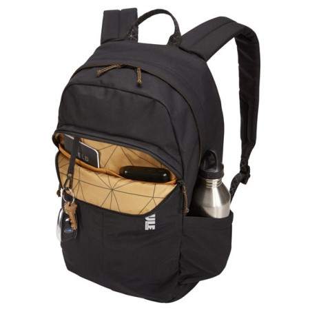Plecak Thule Indago 23 L