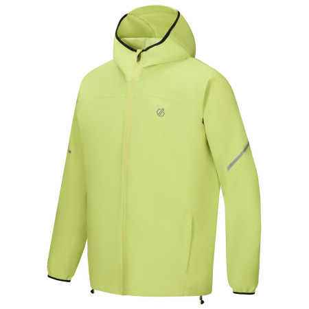 Kurtka męska Dare 2b Mens Ultra-Light Jacket