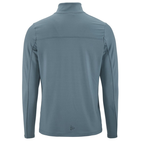 Męska koszulka Craft CORE Gain