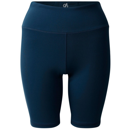 Szorty damskie Dare 2b Upbeat Short