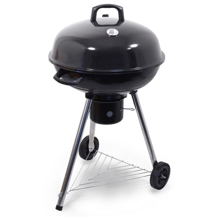 Grill Cattara Taranto