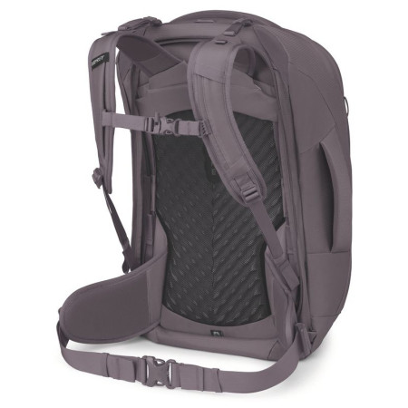 Plecak damski Osprey Fairview 55