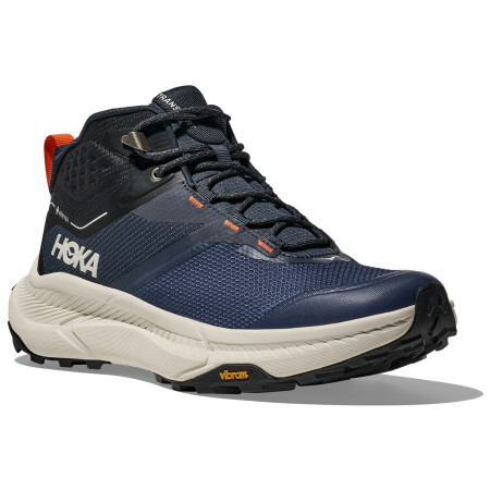 Buty męskie Hoka M Transport Hike Gtx