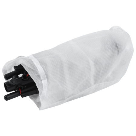 Krzesło Robens Pathfinder Carbon