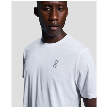 Męska koszulka On Running Core-T