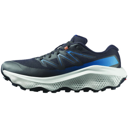 Buty męskie Salomon Ultra Flow 2 Gore-Tex