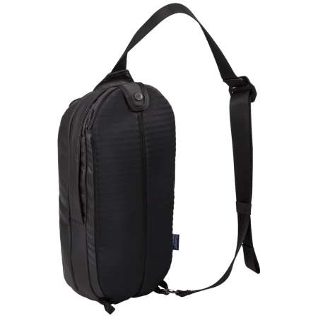 Torba naramienna Thule Tact Sling 8L