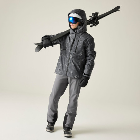 Kurtka męska Dare 2b Baseplate IV Jacket