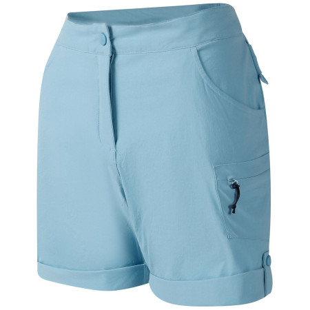 Spodenki damskie Dare 2b Melodic III Short