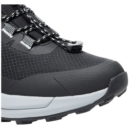 Buty damskie Dare 2b Womens Torrek Waterproof Trail Mid