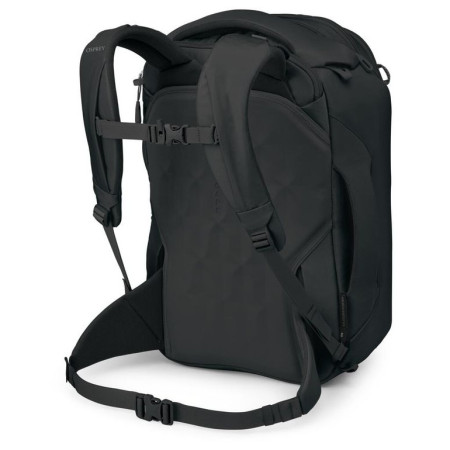 Plecak Osprey Porter 30