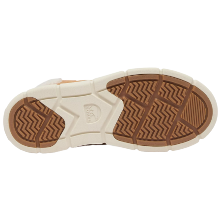 Buty zimowe damskie Sorel Explorer™ III Nw Lace Wp