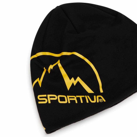 Czapka La Sportiva Circle Beanie 2021