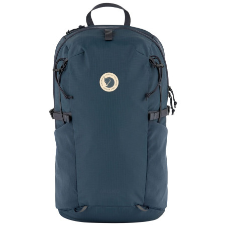 Plecak Fjällräven Abisko Softpack 16