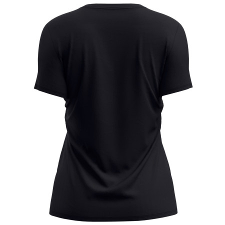 Koszulka damska Ortovox 150 Cool Mountain T-Shirt