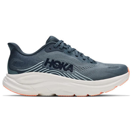 Damskie buty do biegania Hoka Clifton 11