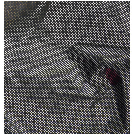 Kurtka zimowa męska Columbia Pike Lake™ Parka