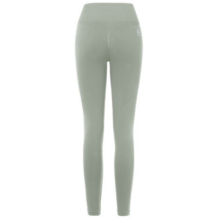 Damskie legginsy Dare 2b Don’t Sweat It Legging