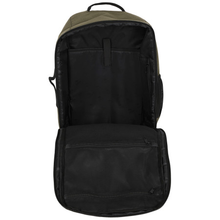 Plecak Zulu Aero 36 L