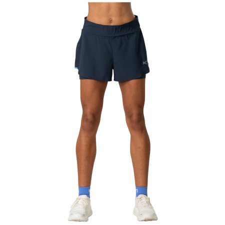 Spodenki damskie Kari Traa Mija Training Shorts