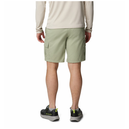 Męskie szorty Columbia Rapid Rivers™ Cargo Short