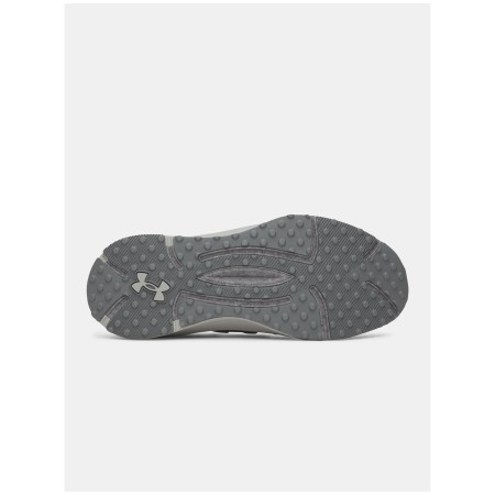 Buty męskie Under Armour Phantom X